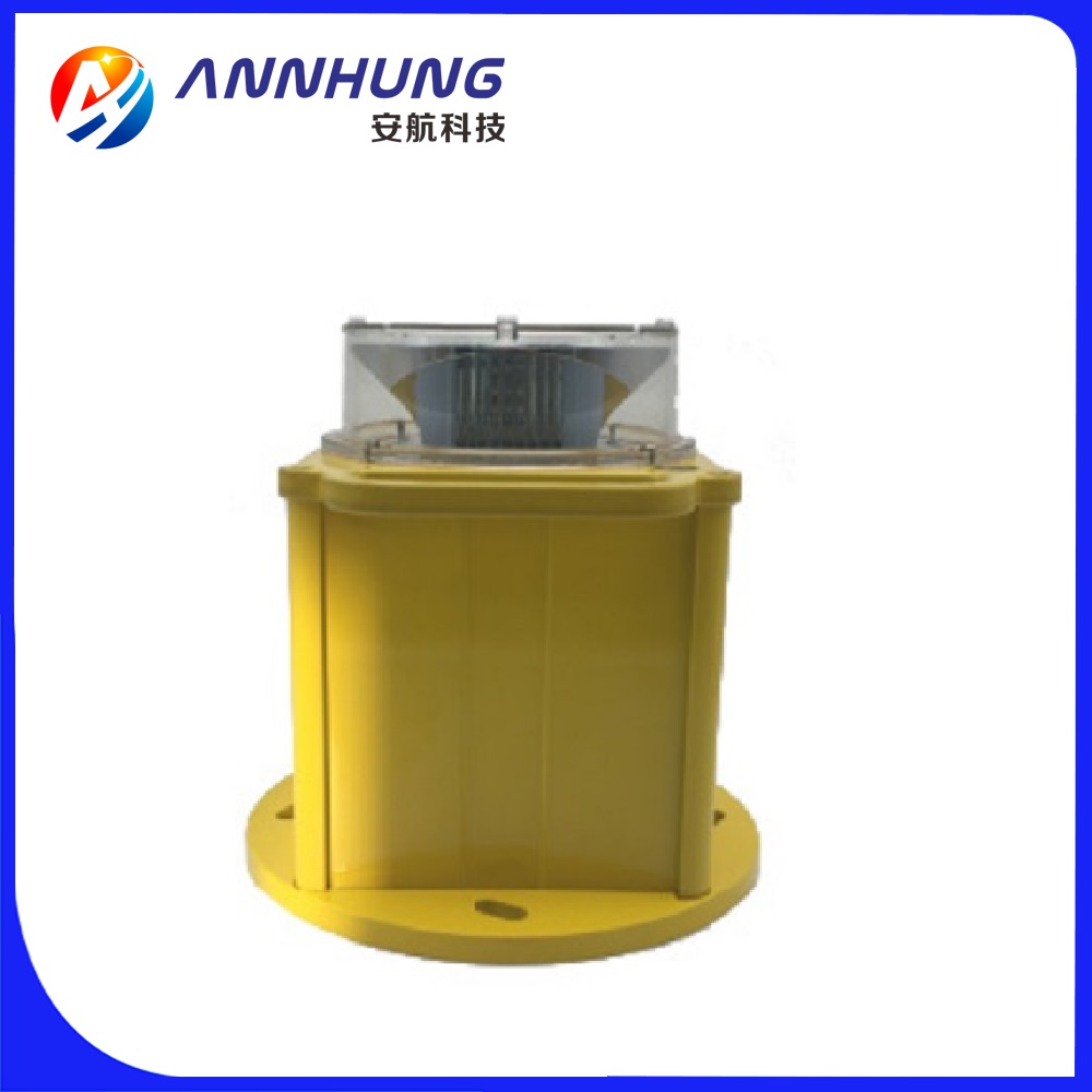 LED Marine Navigation Lanterns