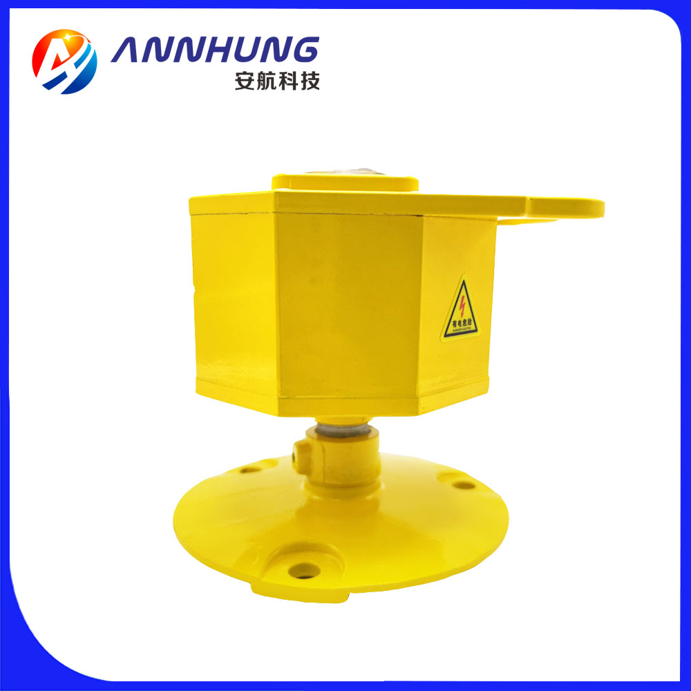 LED Heliport-Helideck Elevated Light