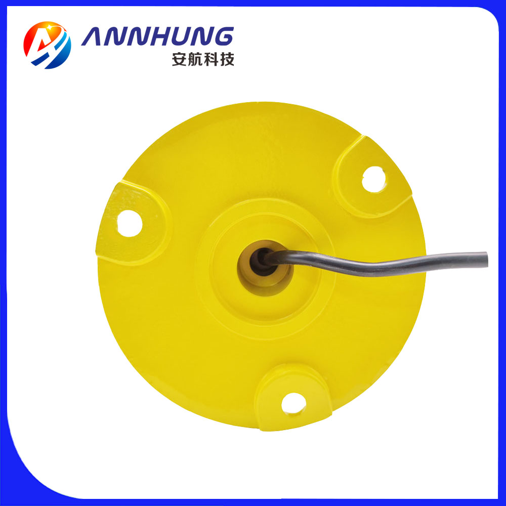 LED Heliport-Helideck Elevated Light