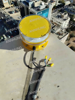 Aviation Obstruction Light(1)-1.png Aviation Obstruction Light(1)-1.png