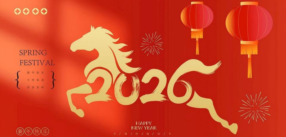 fJ0EFUljk.jpg fJ0EFUljk.jpg